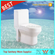 foshan sanitary ware pictures of toilets